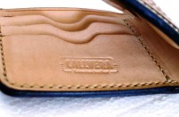 /album/fotogalerie-penezenka-panska13/kozena-penezenka-34-jpg/